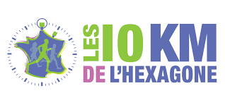 Les 10km de l’Hexagone