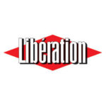 Cryosanté - Libération