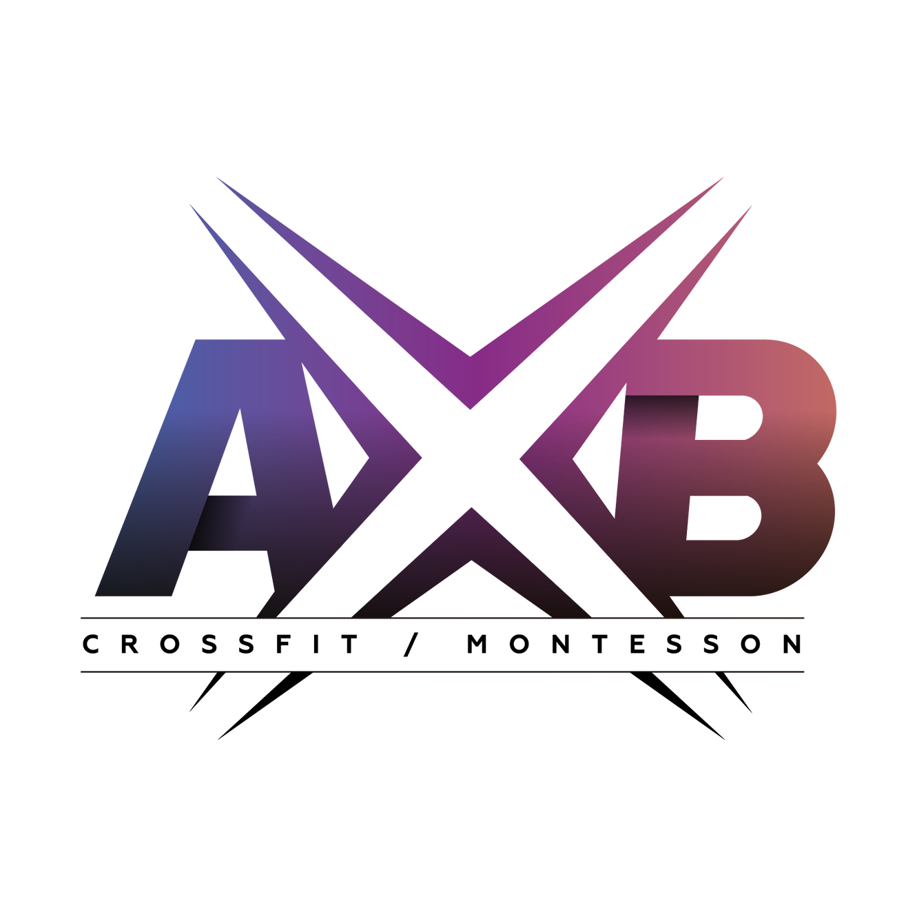 AXB Crossfit