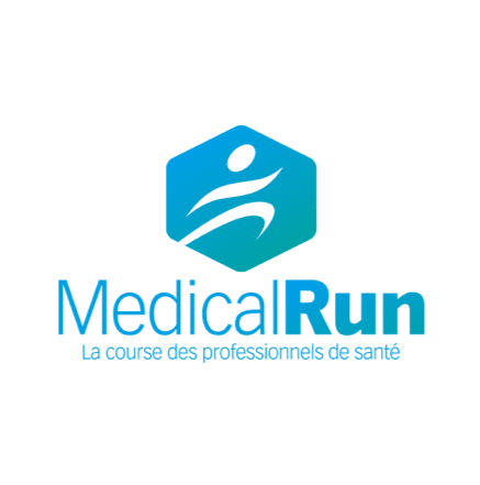 Medical Run