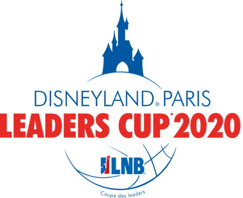 Disneyland Paris – Leader Cup 2020