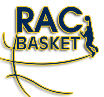 RAC Basket