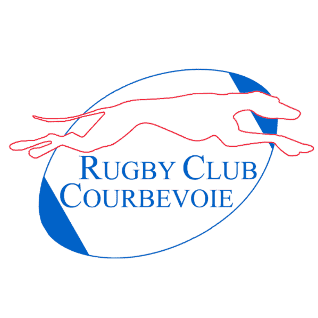 Rugby Club Courbevoie