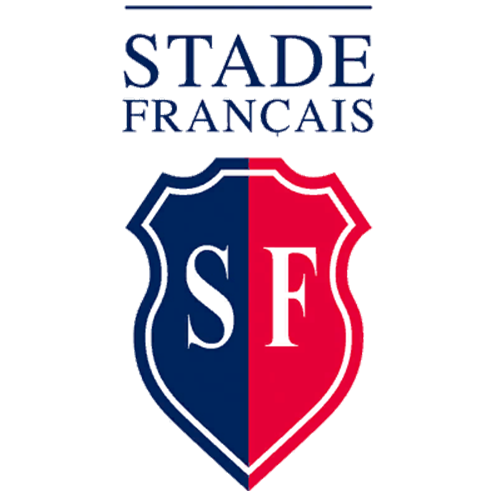 Stade Francais