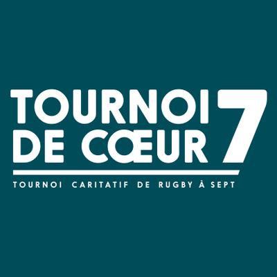 Tournoi de cœur 7