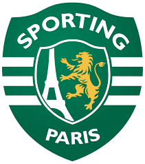 Sporting Club de Paris