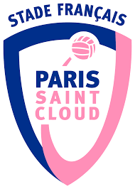 Stade Français Paris Saint Cloud