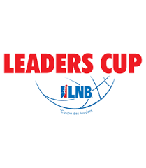 Leaders Cup 2023