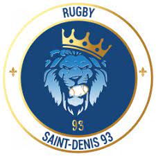 Saint-Denis Rugby
