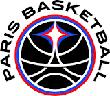 Paris Basketball