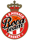Monaco Basketball