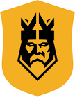 Kings Leagues