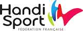 France Handi Sport