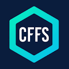 France Football Sourds