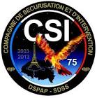 CSI 75