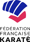 Fédération Francaise de Karaté