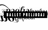 Ballet Preljocaj